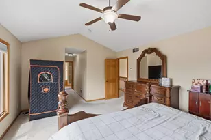 21061 Istria Ct, Lakeville, MN 55044 - Photo 41