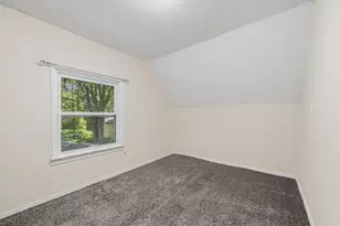 1331 4th St E, Saint Paul, MN 55106 - Photo 19
