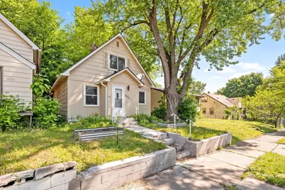 1331 4th Street E, Saint Paul, MN 55106 - Photo 3