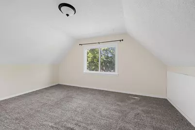 1331 4th Street E, Saint Paul, MN 55106 - Photo 21