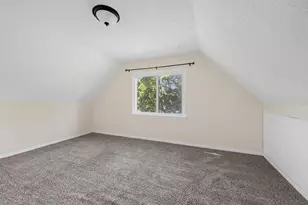 1331 4th St E, Saint Paul, MN 55106 - Photo 21