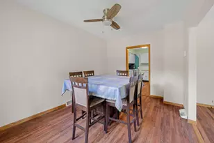 1331 4th St E, Saint Paul, MN 55106 - Photo 5