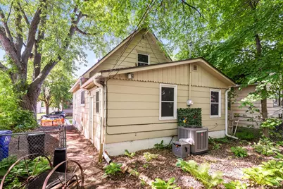 1331 4th Street E, Saint Paul, MN 55106 - Photo 25