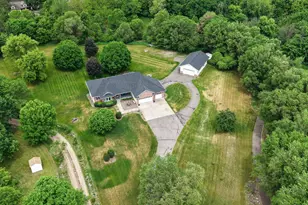 10009 James Ave NE, Monticello, MN 55362 - Photo 3