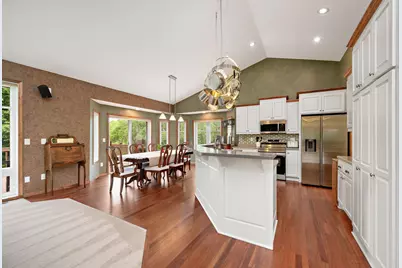 10009 James Avenue NE, Monticello, MN 55362 - Photo 15