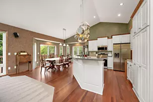 10009 James Ave NE, Monticello, MN 55362 - Photo 15