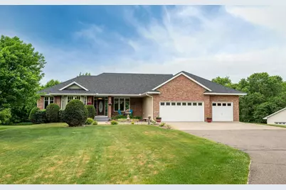 10009 James Avenue NE, Monticello, MN 55362 - Photo 5