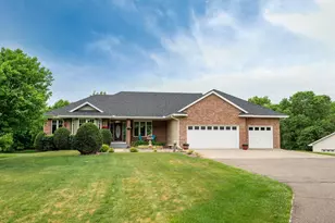 10009 James Ave NE, Monticello, MN 55362 - Photo 5