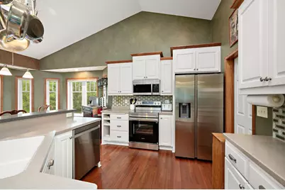 10009 James Avenue NE, Monticello, MN 55362 - Photo 21