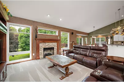 10009 James Avenue NE, Monticello, MN 55362 - Photo 9