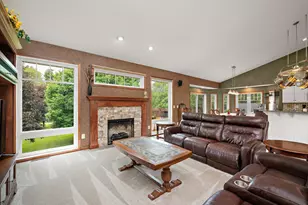 10009 James Ave NE, Monticello, MN 55362 - Photo 9