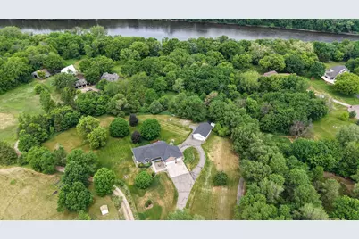10009 James Avenue NE, Monticello, MN 55362 - Photo 49