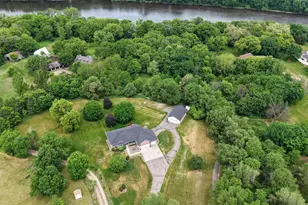 10009 James Ave NE, Monticello, MN 55362 - Photo 49