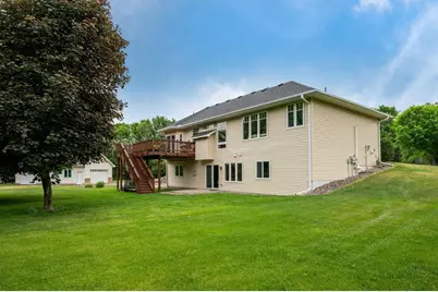 10009 James Avenue NE, Monticello, MN 55362 - Photo 45