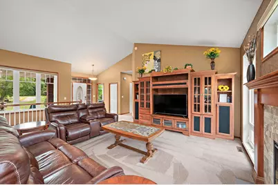 10009 James Avenue NE, Monticello, MN 55362 - Photo 11
