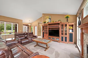 10009 James Ave NE, Monticello, MN 55362 - Photo 11
