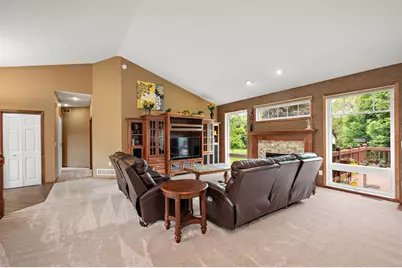 10009 James Avenue NE, Monticello, MN 55362 - Photo 13