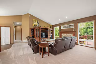10009 James Ave NE, Monticello, MN 55362 - Photo 13