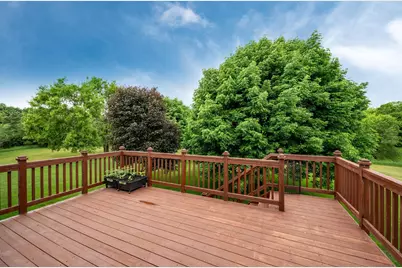 10009 James Avenue NE, Monticello, MN 55362 - Photo 39