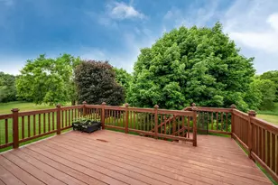 10009 James Ave NE, Monticello, MN 55362 - Photo 39