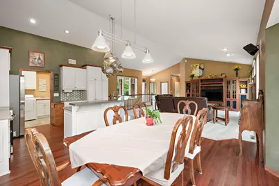 10009 James Avenue NE, Monticello, MN 55362 - Photo 19