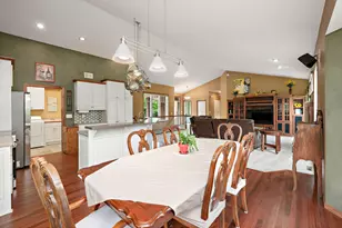 10009 James Ave NE, Monticello, MN 55362 - Photo 19