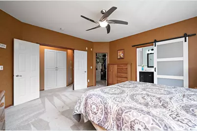 10009 James Avenue NE, Monticello, MN 55362 - Photo 25