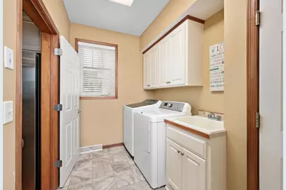 10009 James Avenue NE, Monticello, MN 55362 - Photo 23