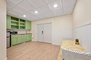 10009 James Ave NE, Monticello, MN 55362 - Photo 35