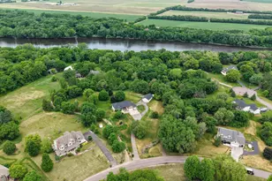 10009 James Ave NE, Monticello, MN 55362 - Photo 1