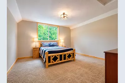 10885 Ottertail Point Drive NW, Cass Lake, MN 56633 - Photo 9
