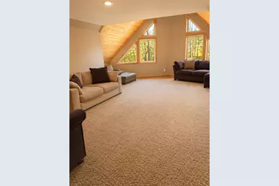 10885 Ottertail Point Drive NW, Cass Lake, MN 56633 - Photo 7