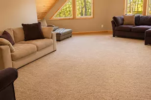 10885 Ottertail Point Dr NW, Cass Lake, MN 56633 - Photo 7