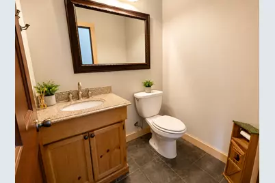 10885 Ottertail Point Drive NW, Cass Lake, MN 56633 - Photo 11