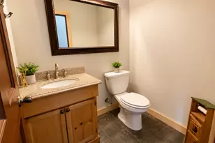 10885 Ottertail Point Dr NW, Cass Lake, MN 56633 - Photo 11