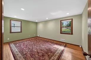 2818 1st St N, North Saint Paul, MN 55109 - Photo 29