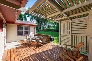2818 1st St N, North Saint Paul, MN 55109 - Photo 43