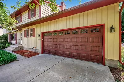 2818 1st Street N, North Saint Paul, MN 55109 - Photo 47