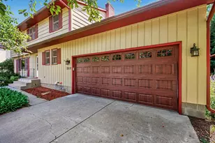 2818 1st St N, North Saint Paul, MN 55109 - Photo 47
