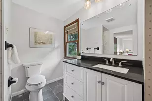 2818 1st St N, North Saint Paul, MN 55109 - Photo 23