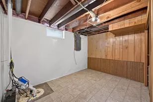 2818 1st St N, North Saint Paul, MN 55109 - Photo 37