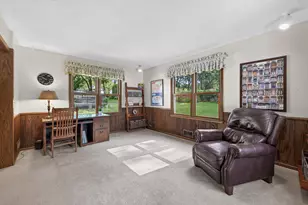 2818 1st St N, North Saint Paul, MN 55109 - Photo 17