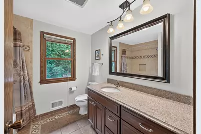 2818 1st Street N, North Saint Paul, MN 55109 - Photo 27
