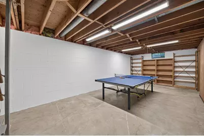 2818 1st Street N, North Saint Paul, MN 55109 - Photo 35