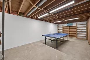 2818 1st St N, North Saint Paul, MN 55109 - Photo 35