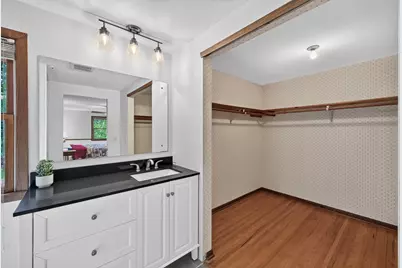 2818 1st Street N, North Saint Paul, MN 55109 - Photo 25
