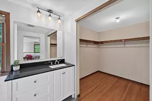 2818 1st St N, North Saint Paul, MN 55109 - Photo 25