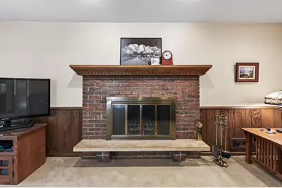 2818 1st Street N, North Saint Paul, MN 55109 - Photo 13