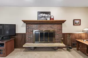 2818 1st St N, North Saint Paul, MN 55109 - Photo 13
