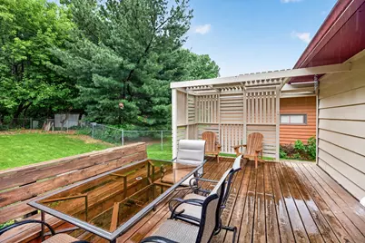 2818 1st Street N, North Saint Paul, MN 55109 - Photo 41